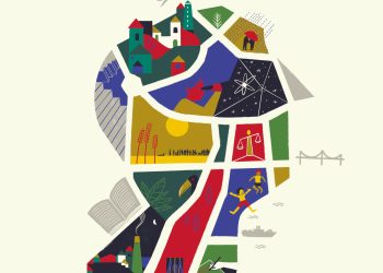 Book Pride, dal 10 al 12 marzo a Milano, la letteratura è servita