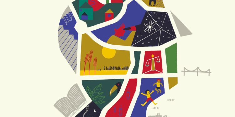 Book Pride, dal 10 al 12 marzo a Milano, la letteratura è servita