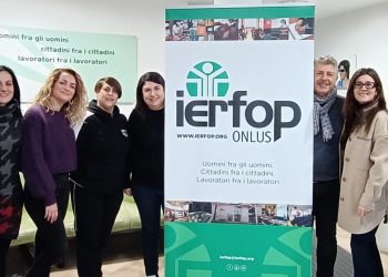 A Cagliari il primo corso professionale per tecnici dell’orientamento e mobilità delle persone disabili della vista 