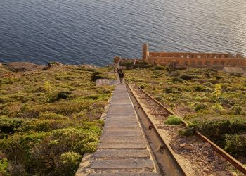 Guide turistiche e cultura, sabato a Cagliari un convegno