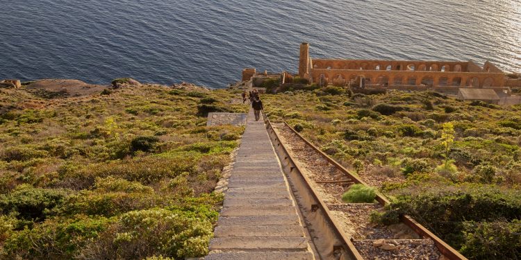 Guide turistiche e cultura, sabato a Cagliari un convegno
