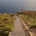 Guide turistiche e cultura, sabato a Cagliari un convegno