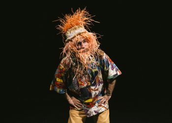 Carrasciali pirresu, domenica sfilate e spettacoli per chiudere l’appuntamento ideato da Il Crogiuolo