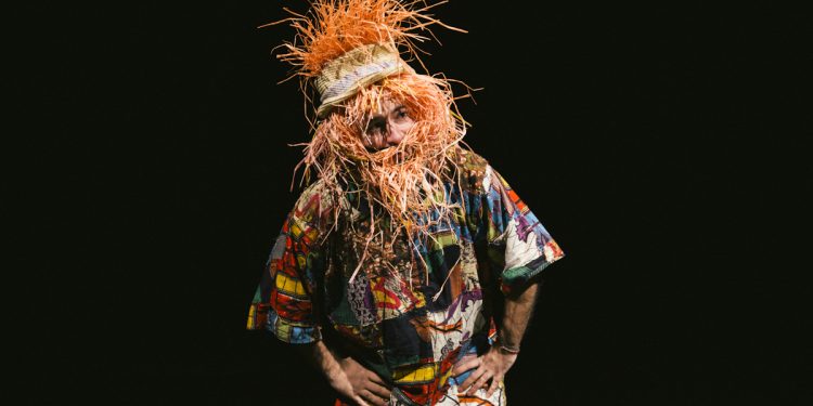 Carrasciali pirresu, domenica sfilate e spettacoli per chiudere l’appuntamento ideato da Il Crogiuolo