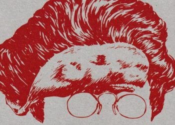 Un viaggio per mare assieme a Gramsci e Melville nell’avvincente racconto di Giacomo Casti