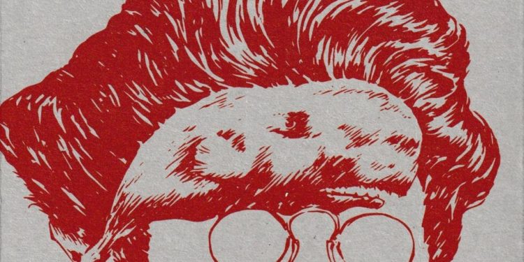 Un viaggio per mare assieme a Gramsci e Melville nell’avvincente racconto di Giacomo Casti