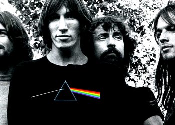 ‘The Dark Side Of The Moon’. Il capolavoro dei Pink Floyd compie mezzo secolo di vita