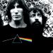 ‘The Dark Side Of The Moon’. Il capolavoro dei Pink Floyd compie mezzo secolo di vita