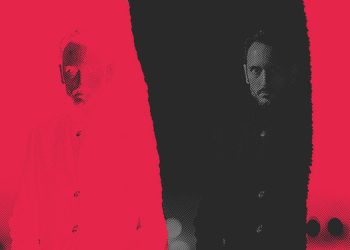 Replay, il nuovo singolo di Confrontational è una minaccia nel buio