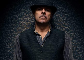 ‘Il senso di un ritratto’ di Stefano Marras, nella mostra del fotografo cagliaritano verità ed emozioni a confronto