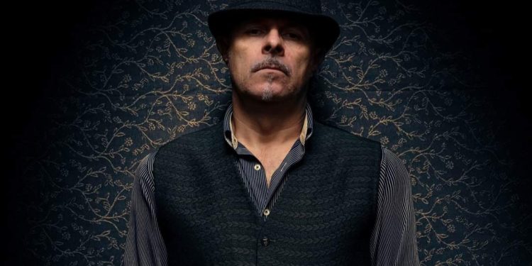 ‘Il senso di un ritratto’ di Stefano Marras, nella mostra del fotografo cagliaritano verità ed emozioni a confronto