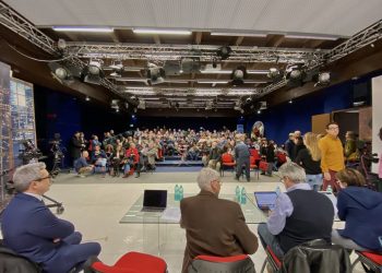 Chat GPT, il futuro dell’informazione tra intelligenza artificiale, deontologia e copyright