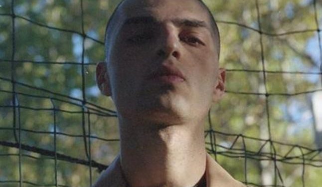 Moda e musica, Roberto Ortu, regista dai mille volti alla scoperta di una Sardegna essenziale