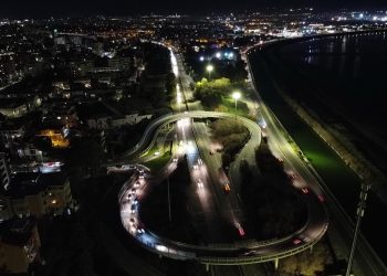 Performer cercasi per Cities by night, a Cagliari un progetto di arte partecipata riflette sulla percezione del pericolo
