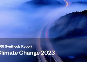 Clima, l’allarme di IPCC: “Dimezzare le emissioni entro il 2030. Urgente una giustizia climatica per i Paesi più vulnerabili”