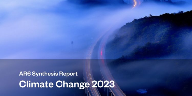 Clima, l’allarme di IPCC: “Dimezzare le emissioni entro il 2030. Urgente una giustizia climatica per i Paesi più vulnerabili”