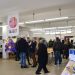 “C’entro”, a San Gavino Monreale lo spazio dell’associazione Skizzo per la rigenerazione sociale e urbana