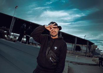 Quando l’hip hop incontra il teatro, a Cagliari la settima edizione di Sound Around The Island con i nuovi artisti della scena contemporanea