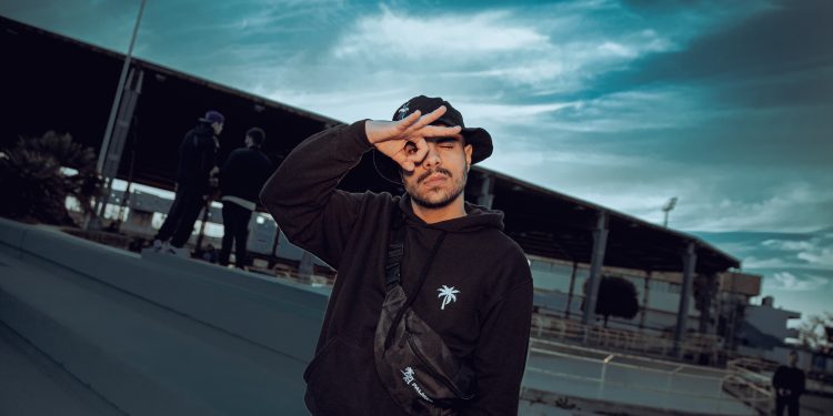 Quando l’hip hop incontra il teatro, a Cagliari la settima edizione di Sound Around The Island con i nuovi artisti della scena contemporanea