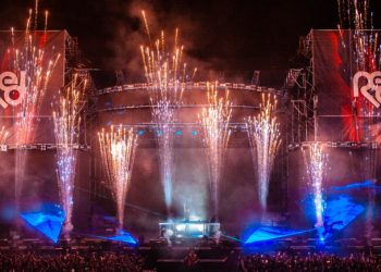 Musica, è già tempo d’estate con Abbabula e Red Valley Festival. Tra Alghero e Olbia arrivano i big della musica indie, rock e pop