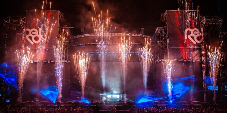 Musica, è già tempo d’estate con Abbabula e Red Valley Festival. Tra Alghero e Olbia arrivano i big della musica indie, rock e pop