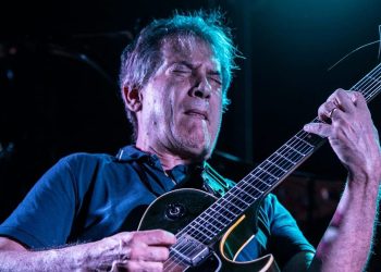 I grandi nomi del jazz protagonisti del CultureFestival, venti appuntamenti da Sanluri a Golfo Aranci