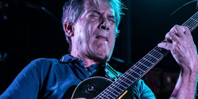 I grandi nomi del jazz protagonisti del CultureFestival, venti appuntamenti da Sanluri a Golfo Aranci