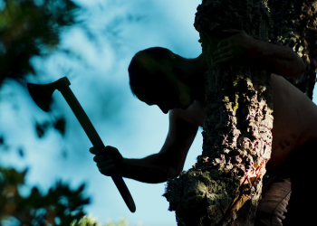 Da Escalaplano una storia di lavoro e armonia con la natura. Il racconto del corto “Padenti” firmato da Marco Antonio Pani in proiezione a Cagliari