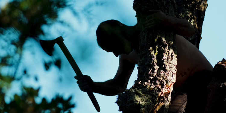 Da Escalaplano una storia di lavoro e armonia con la natura. Il racconto del corto “Padenti” firmato da Marco Antonio Pani in proiezione a Cagliari