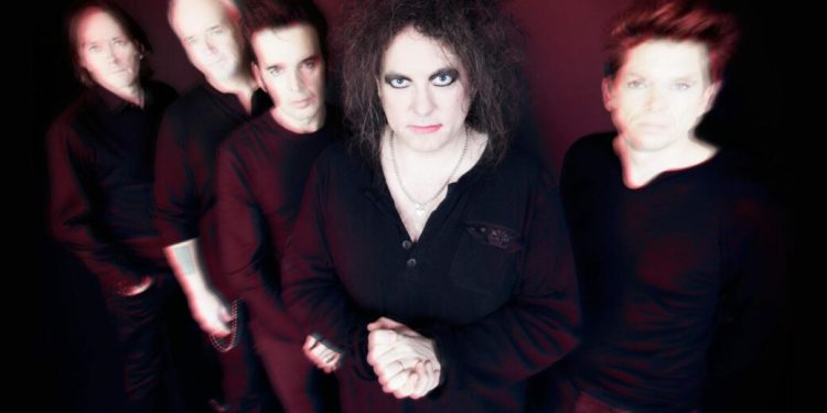Concerti troppo cari, Robert Smith continua la battaglia contro i sovraprezzi sui biglietti