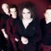 Concerti troppo cari, Robert Smith continua la battaglia contro i sovraprezzi sui biglietti