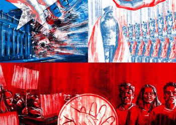 Hijos del silencio. Cosa c’è dietro le adozioni dei bambini cileni in Sardegna? Lo racconta un podcast di Elena Basso e Giulia De Luca