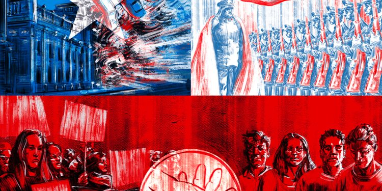 Hijos del silencio. Cosa c’è dietro le adozioni dei bambini cileni in Sardegna? Lo racconta un podcast di Elena Basso e Giulia De Luca