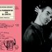 Panic on the streets. Giuseppina Borghese racconta la Manchester degli Smiths