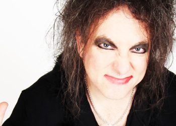 Concerti troppo cari, Robert Smith continua la battaglia contro i sovraprezzi sui biglietti
