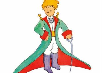 Un delizioso incanto lungo ottant’anni, nell’aprile 1943 arrivava in libreria il Piccolo Principe