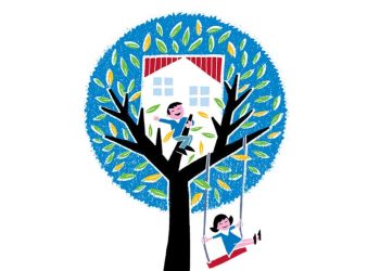 UP. Se il mio corpo fosse un arcobaleno