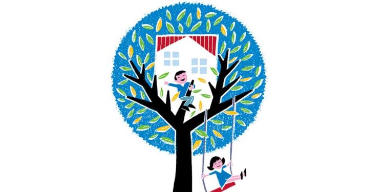 UP. Se il mio corpo fosse un arcobaleno