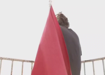 Immersi nella realtà virtuale a Cagliari all’inseguimento dei ‘Real heroes’