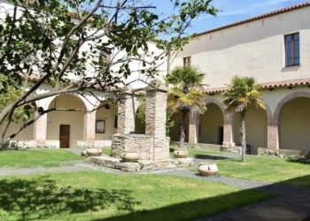 Pratiche di Meraviglia, i Comuni del Basso Campidano in mostra per il primo fine settimana di Monumenti aperti