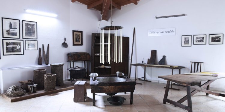 Fra storia e natura, Aritzo mette in mostra i suoi tesori per Monumenti Aperti