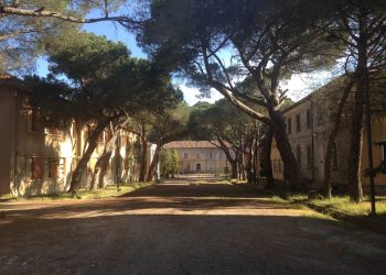 Monumenti aperti 2023, alla scoperta delle bellezze culturali di Arbus e Guspini