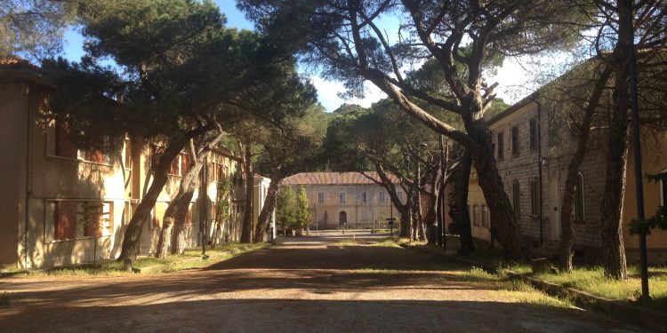 Monumenti aperti 2023, alla scoperta delle bellezze culturali di Arbus e Guspini