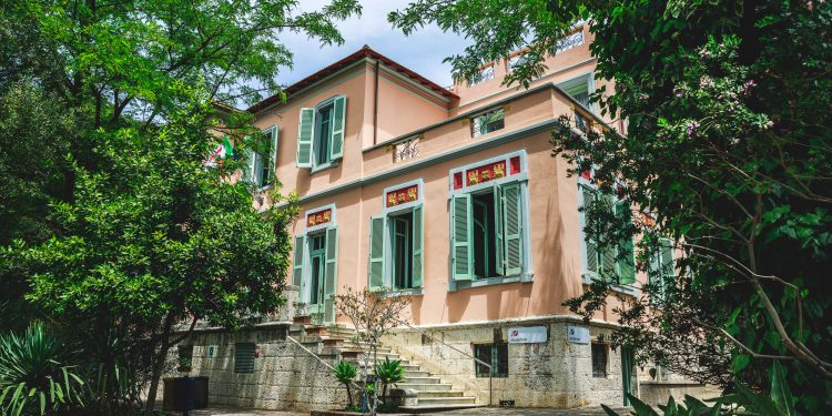 Vintage Day, a Cagliari l’evento che ci racconta la moda sostenibile