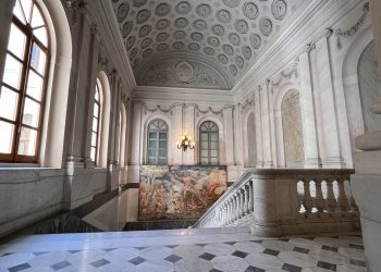 Sassari mette in mostra le sue meraviglie per l’edizione di Monumenti Aperti 2023