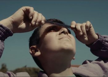 Cagliari, al via la rassegna cinematografica Nosu e Is Atrus