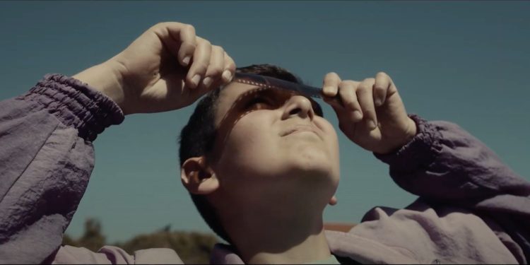 Cagliari, al via la rassegna cinematografica Nosu e Is Atrus