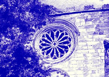 San Mauro in Sorgono. La storia di quella che fu una delle più importanti feste campestri sarde