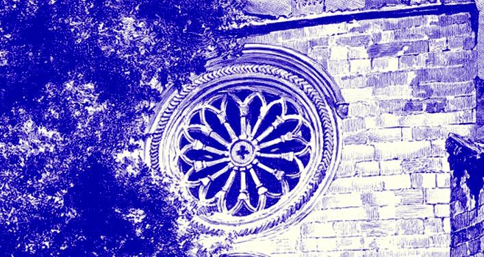 San Mauro in Sorgono. La storia di quella che fu una delle più importanti feste campestri sarde