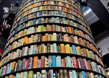 Salone Internazionale del Libro, anche la Sardegna nella sezione Luci sui festival